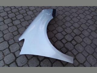 bontott VW TOURAN Jobb első Sárvédő