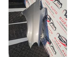 bontott VW TOURAN Jobb első Sárvédő