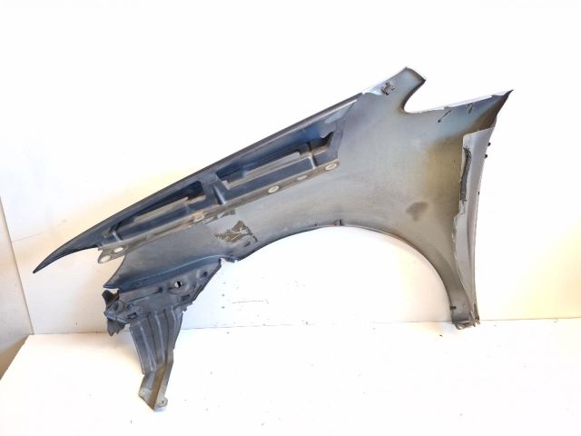 bontott VW TOURAN Jobb első Sárvédő