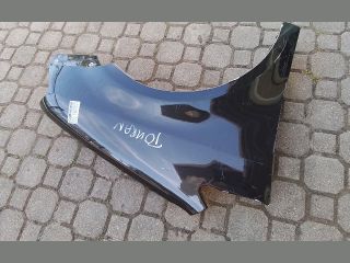 bontott VW TOURAN Jobb első Sárvédő