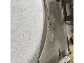 bontott VW TOURAN Jobb első Sárvédő