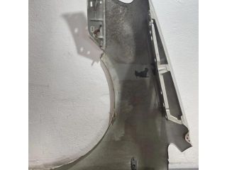 bontott VW TOURAN Jobb első Sárvédő