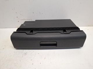 bontott VW TOURAN Jobb első Tároló Rekesz