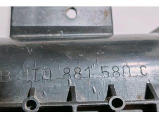 bontott VW TOURAN Jobb első Tároló Rekesz