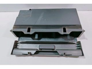 bontott VW TOURAN Jobb első Tároló Rekesz