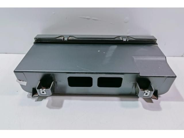 bontott VW TOURAN Jobb első Tároló Rekesz