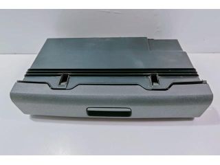 bontott VW TOURAN Jobb első Tároló Rekesz