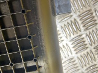 bontott VW TOURAN Jobb első Tároló Rekesz