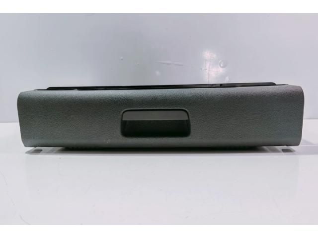 bontott VW TOURAN Jobb első Tároló Rekesz