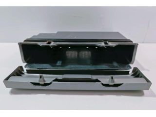 bontott VW TOURAN Jobb első Tároló Rekesz