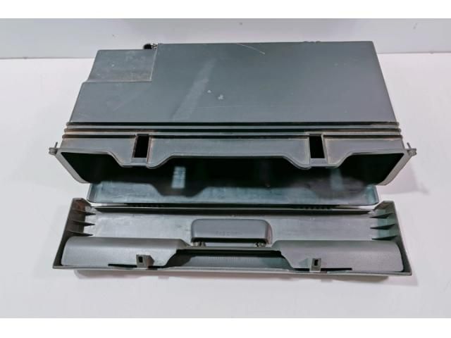 bontott VW TOURAN Jobb első Tároló Rekesz