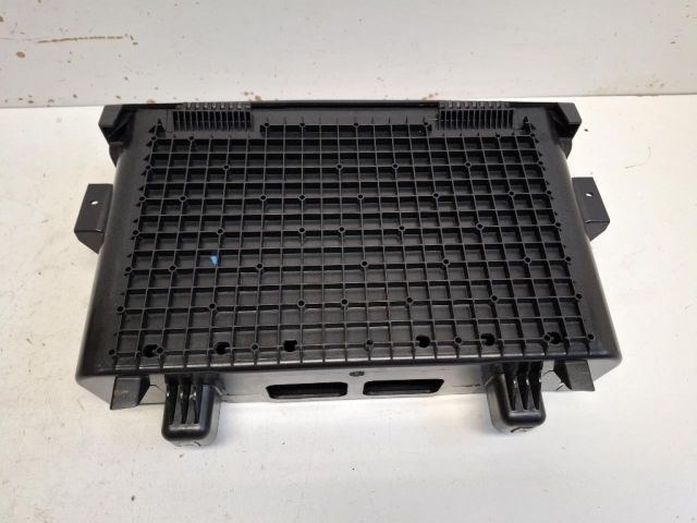 bontott VW TOURAN Jobb első Tároló Rekesz