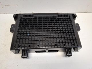 bontott VW TOURAN Jobb első Tároló Rekesz