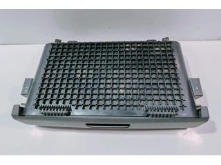 bontott VW TOURAN Jobb első Tároló Rekesz