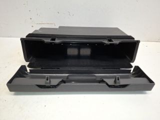 bontott VW TOURAN Jobb első Tároló Rekesz