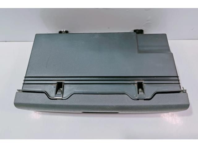 bontott VW TOURAN Jobb első Tároló Rekesz