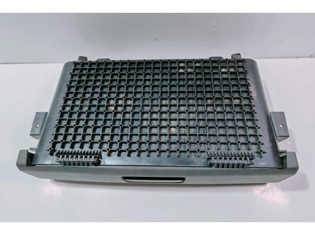 bontott VW TOURAN Jobb első Tároló Rekesz