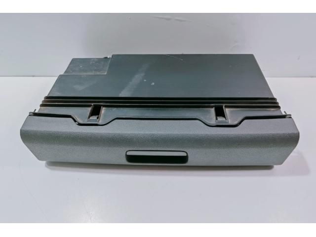 bontott VW TOURAN Jobb első Tároló Rekesz