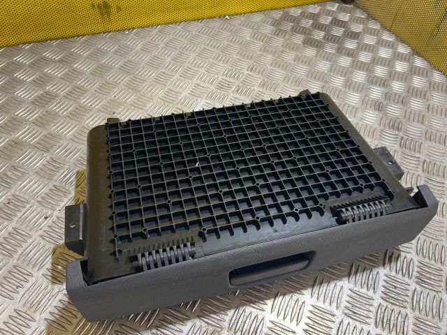 bontott VW TOURAN Jobb első Tároló Rekesz