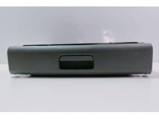 bontott VW TOURAN Jobb első Tároló Rekesz