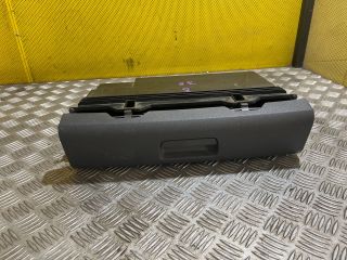 bontott VW TOURAN Jobb első Tároló Rekesz