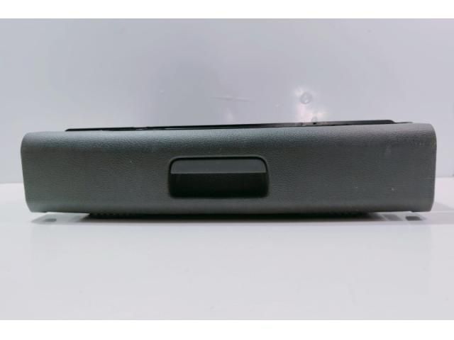 bontott VW TOURAN Jobb első Tároló Rekesz