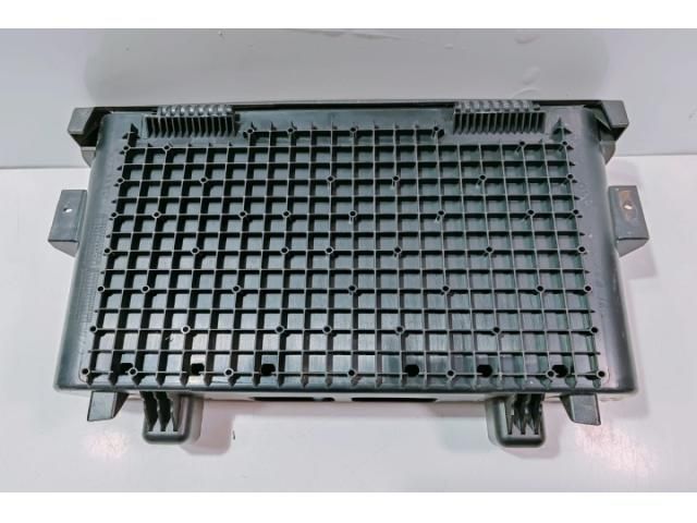 bontott VW TOURAN Jobb első Tároló Rekesz