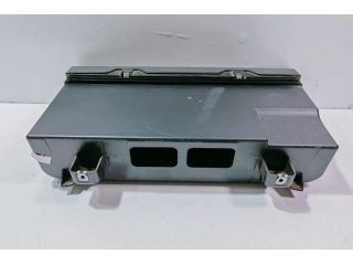 bontott VW TOURAN Jobb első Tároló Rekesz