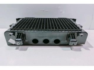 bontott VW TOURAN Jobb első Tároló Rekesz