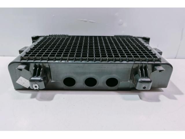 bontott VW TOURAN Jobb első Tároló Rekesz