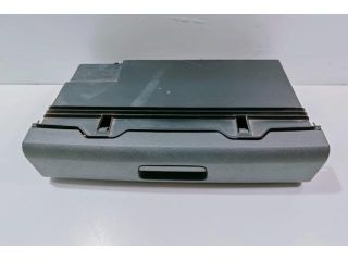 bontott VW TOURAN Jobb első Tároló Rekesz