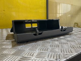 bontott VW TOURAN Jobb első Tároló Rekesz