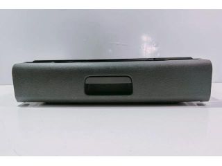 bontott VW TOURAN Jobb első Tároló Rekesz