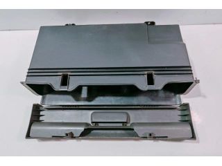 bontott VW TOURAN Jobb első Tároló Rekesz