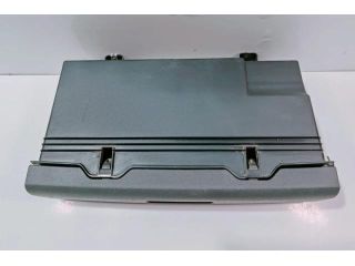 bontott VW TOURAN Jobb első Tároló Rekesz