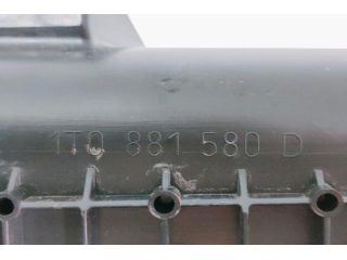 bontott VW TOURAN Jobb első Tároló Rekesz