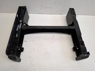 bontott VW TOURAN Jobb első Üléstartó Sín