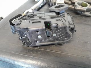 bontott VW TOURAN Jobb első Zsanér