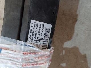 bontott VW TOURAN Jobb Fejlégzsák