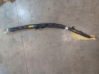 bontott VW TOURAN Jobb Fejlégzsák