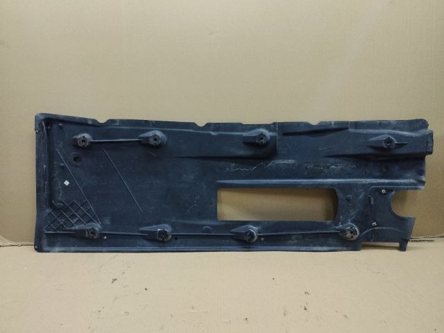 bontott VW TOURAN Jobb Fenéklemez