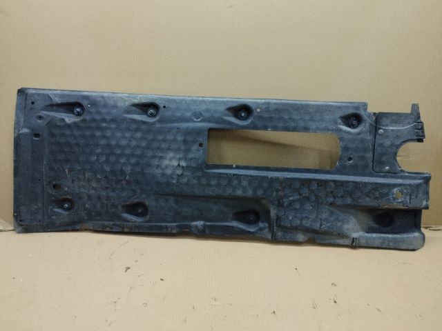 bontott VW TOURAN Jobb Fenéklemez