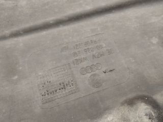 bontott VW TOURAN Jobb Fenéklemez