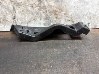 bontott VW TOURAN Jobb Fényszóró Tartó