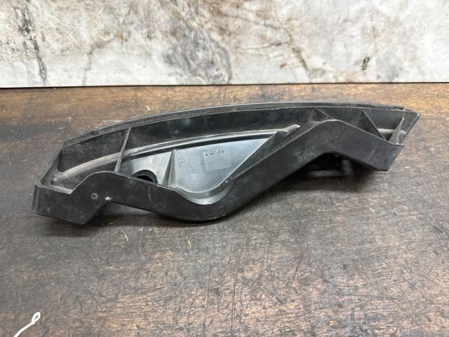 bontott VW TOURAN Jobb Fényszóró Tartó