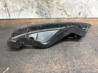 bontott VW TOURAN Jobb Fényszóró Tartó