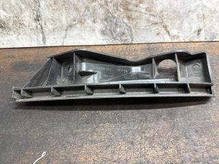 bontott VW TOURAN Jobb Fényszóró Tartó