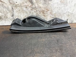 bontott VW TOURAN Jobb Fényszóró Tartó