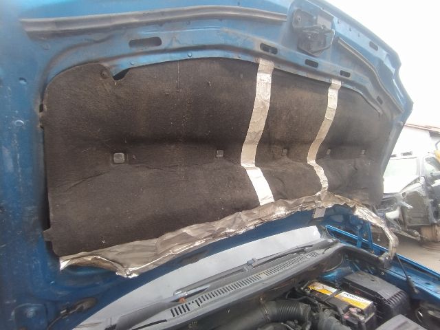 bontott VW TOURAN Jobb Fényszóró