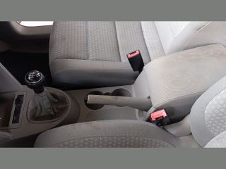 bontott VW TOURAN Jobb Fényszóró